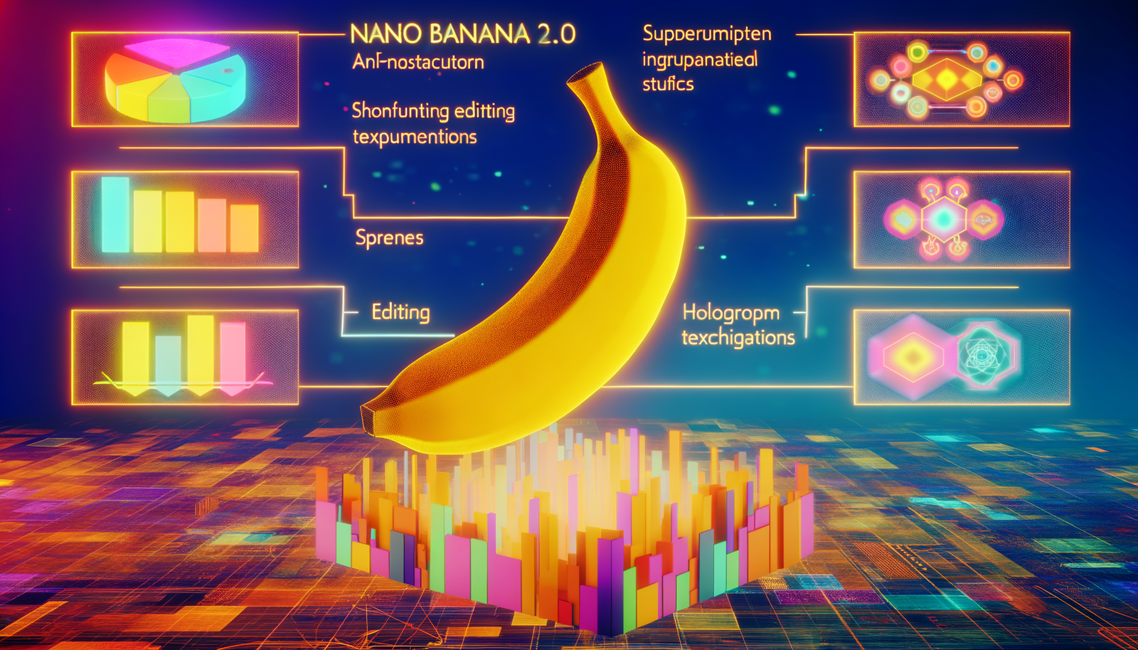 Gemini_AI_Nano_Banana_2.0