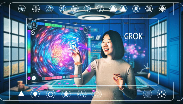 Grok_Transform_Images_Videos