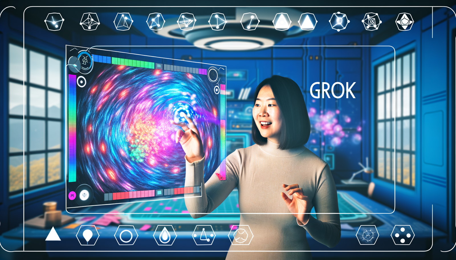Grok_Transform_Images_Videos