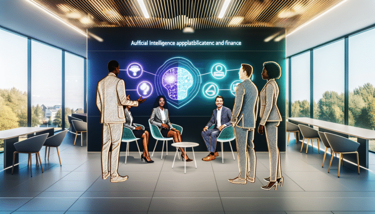 Houston_Financial_AI_Innovation