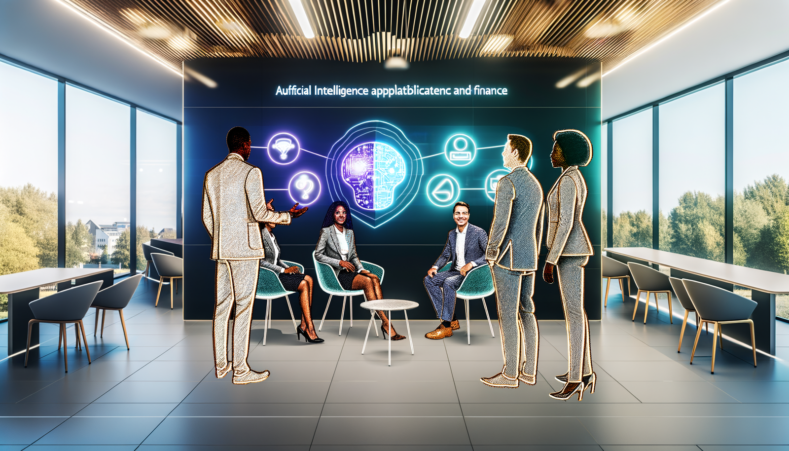 Houston_Financial_AI_Innovation