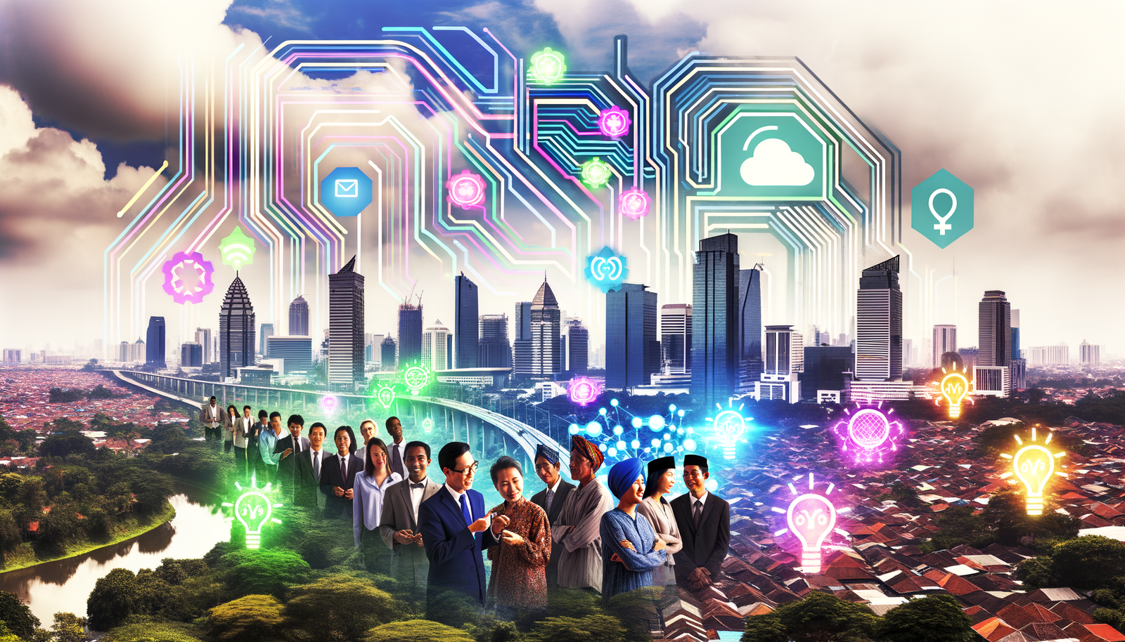 Indonesia_AI_Microsoft_Cloud