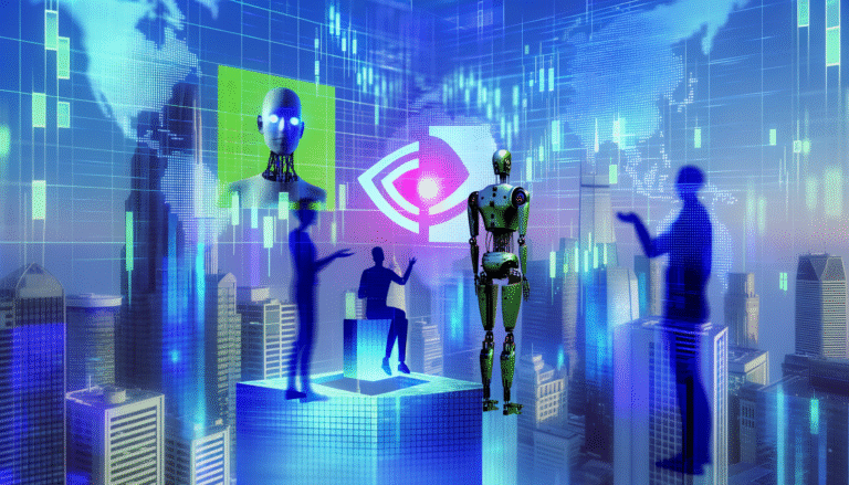 Nvidia_Smart_Choice_AI_Bubble