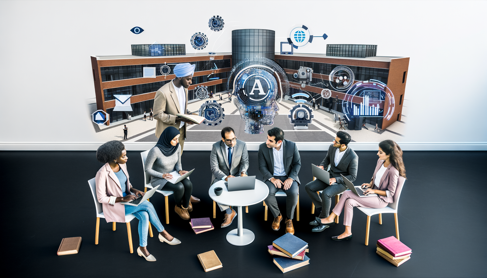 Ohio_State_AI_Research_100_Faculty