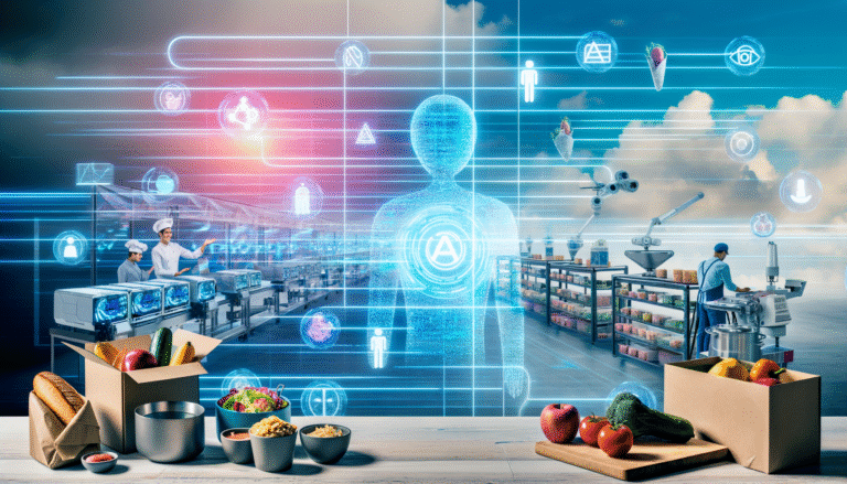 Revolutionizing_Food_AI
