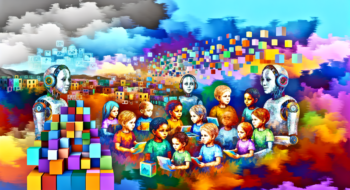 Roblox Unveils Game-Changing AI to Elevate Child Safety!