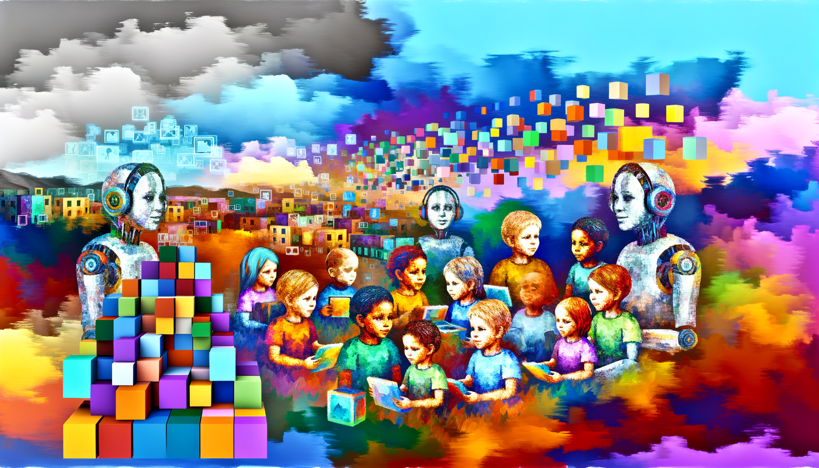 Roblox_AI_Child_Safety