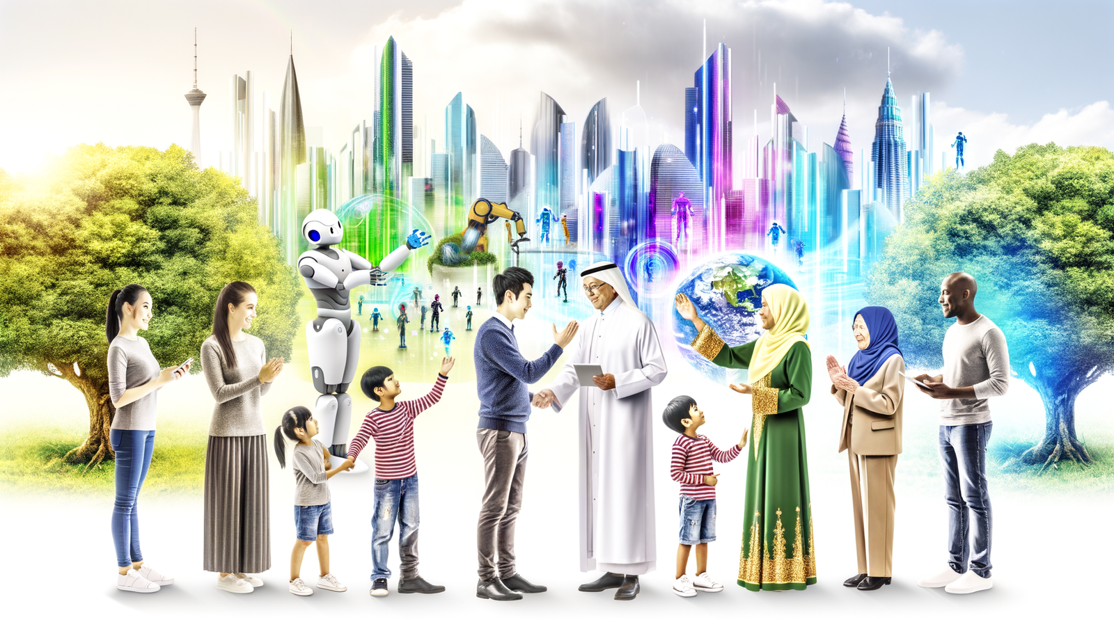 Sheikh_Nahyan_AI_Tolerance