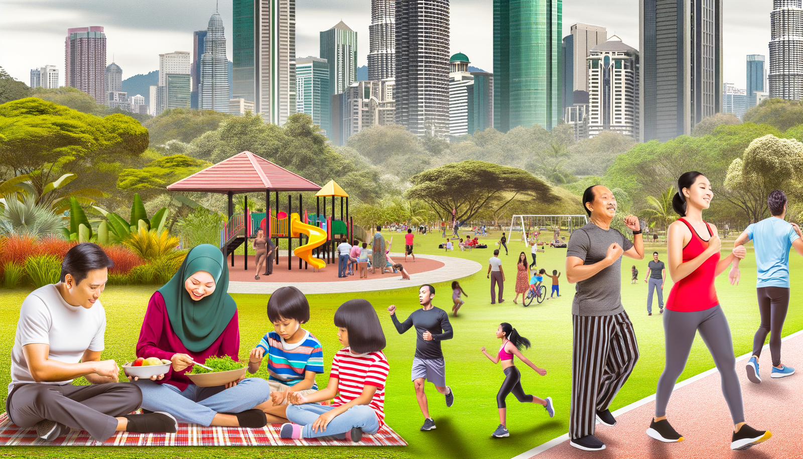 Singapore_Bank_Leaders_AI_Risks