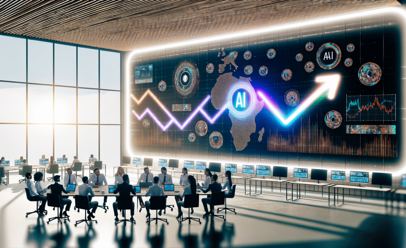 Snap’s Stock Soars After $400M Perplexity AI Acquisition!