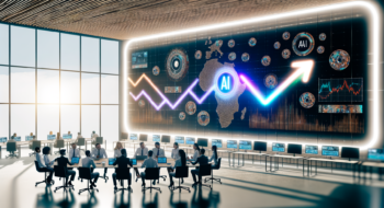 Snap’s Stock Soars After $400M Perplexity AI Acquisition!