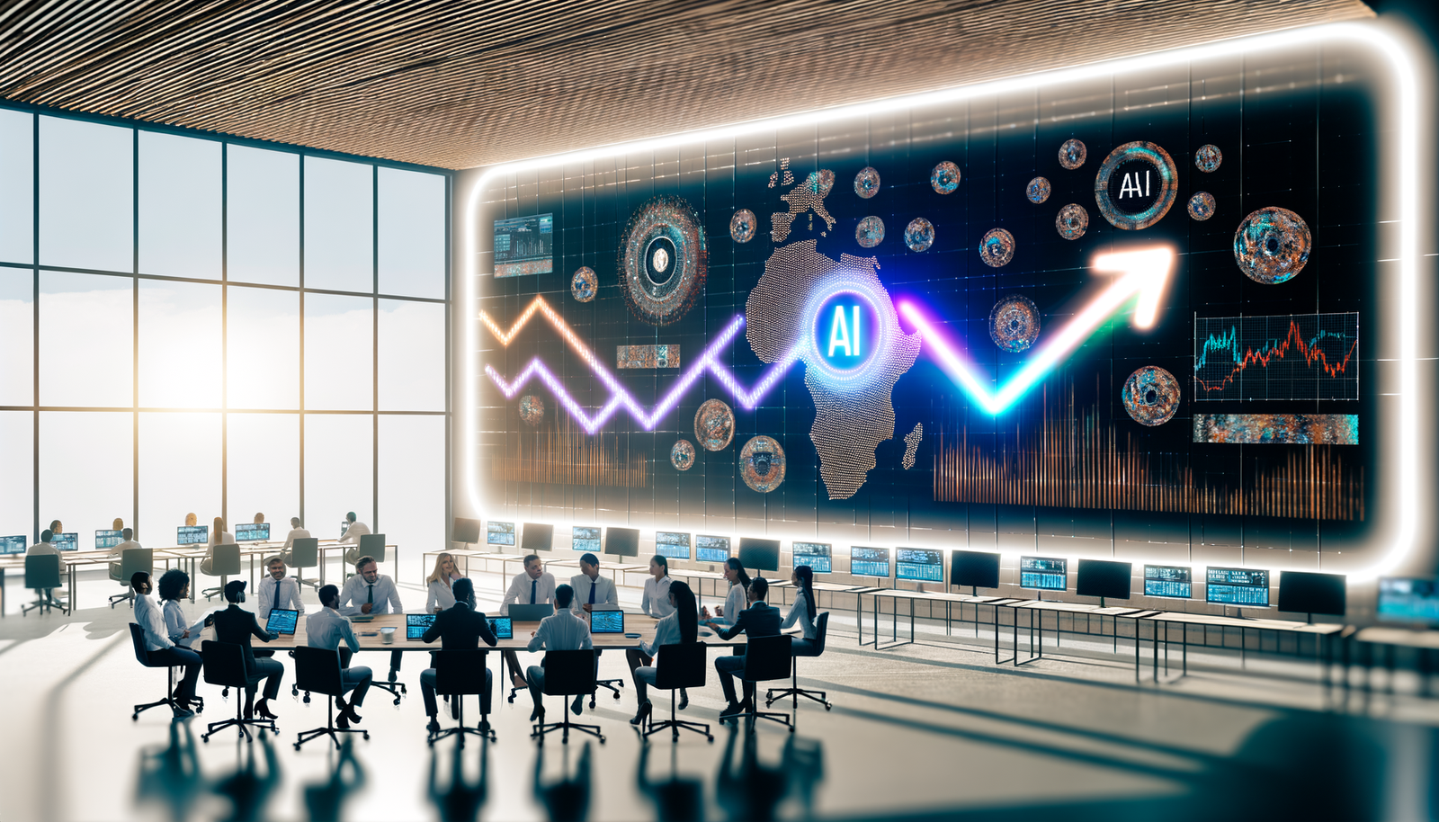 Snaps_Stock_Soars_Perplexity