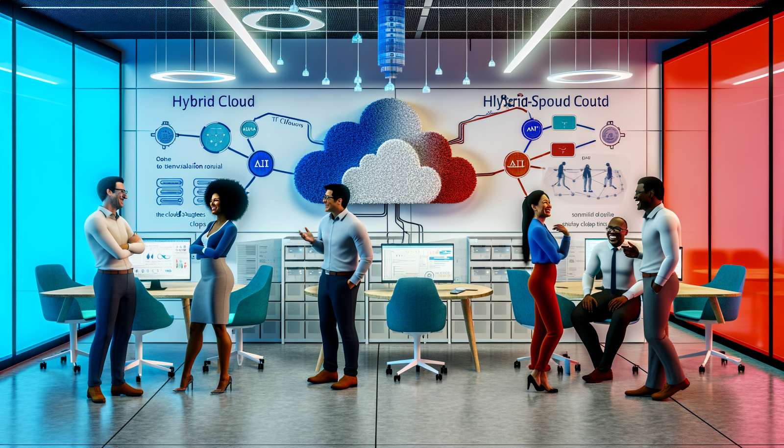 Transform_Business_IBM_RedHat