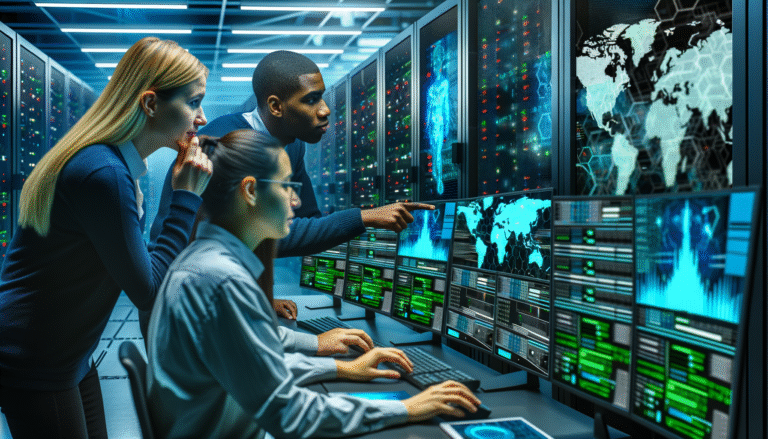 US_Cyber_Defenses_AI_Attacks