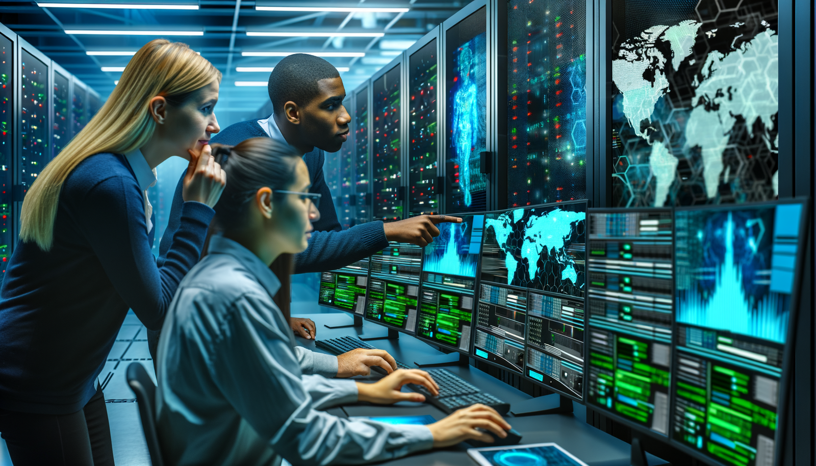 US_Cyber_Defenses_AI_Attacks