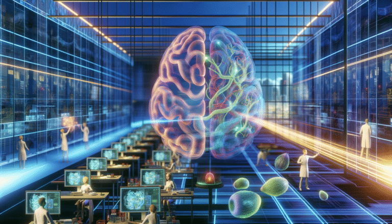 Unlocking_AI_Neuroscience