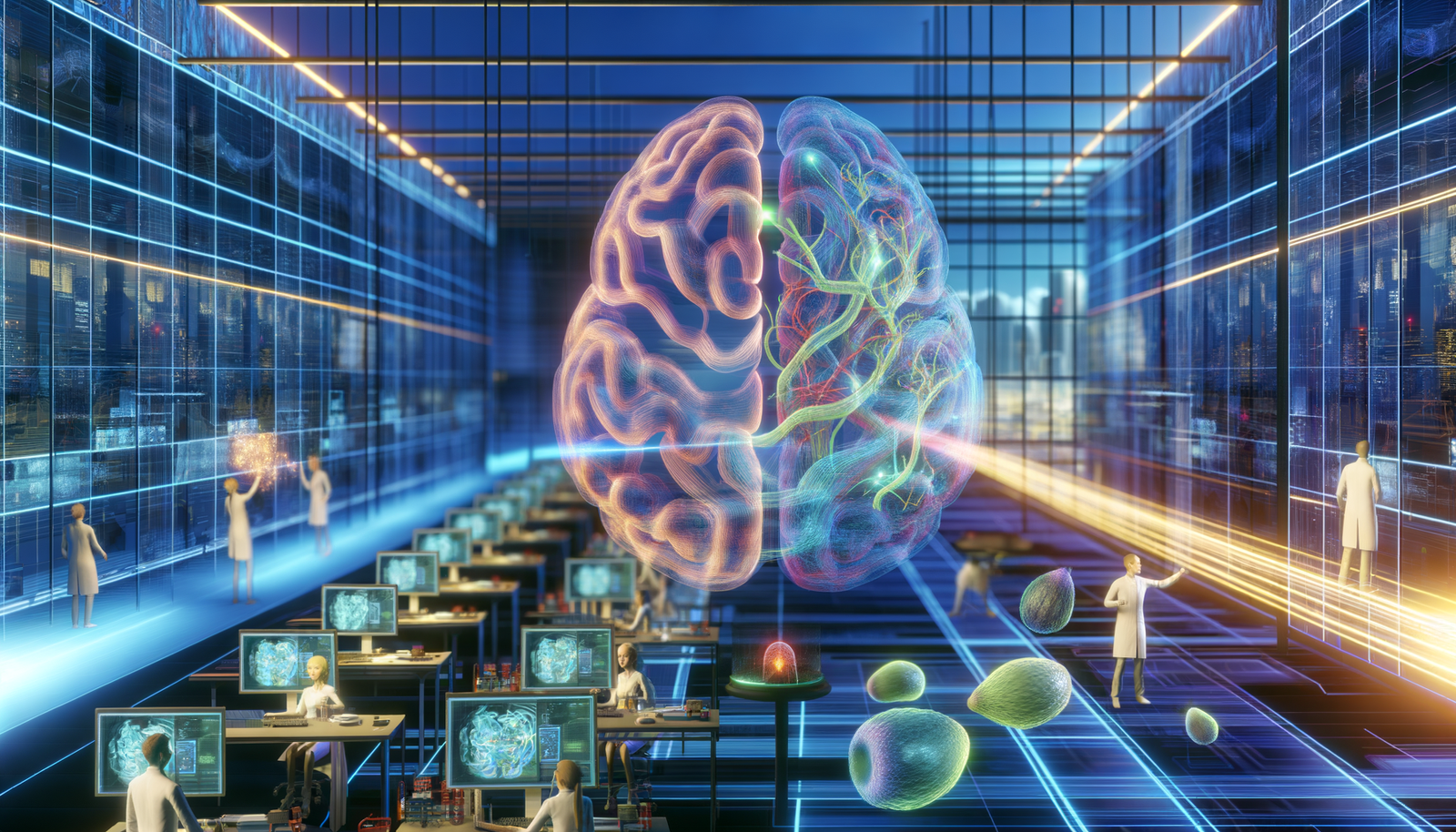 Unlocking_AI_Neuroscience