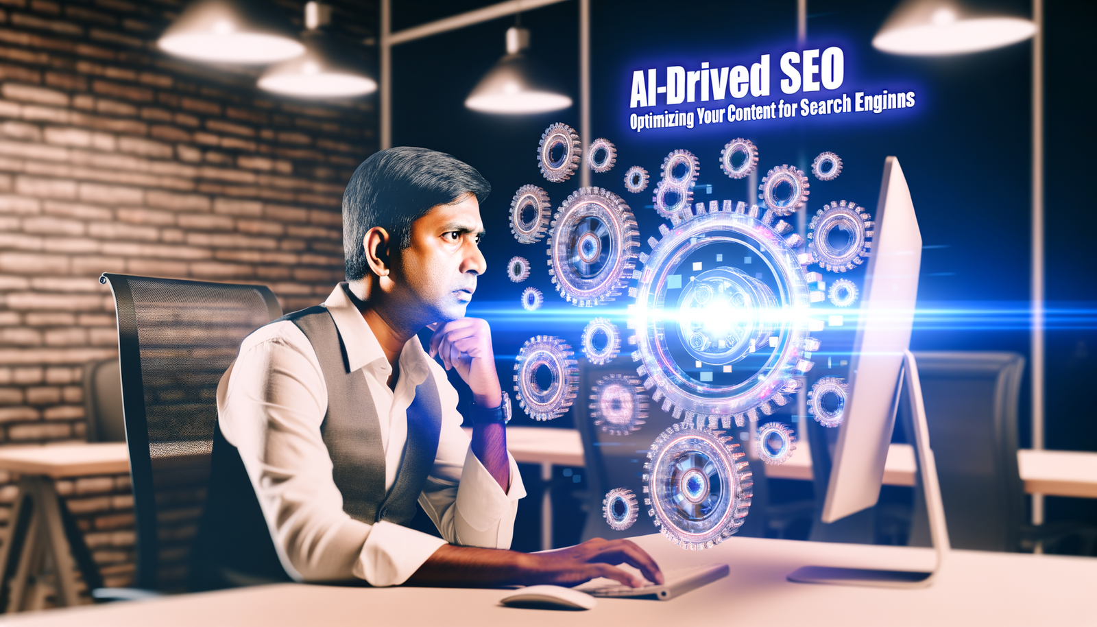 ai_driven_seo_optimizing_your_content_for_search_engines