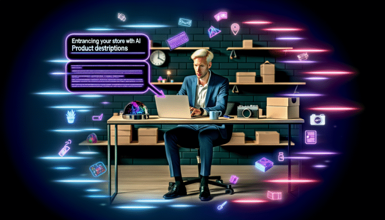 creating-ai-generated-product-descriptions-for-your-online-store