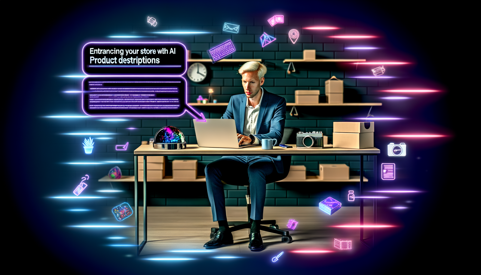 creating-ai-generated-product-descriptions-for-your-online-store