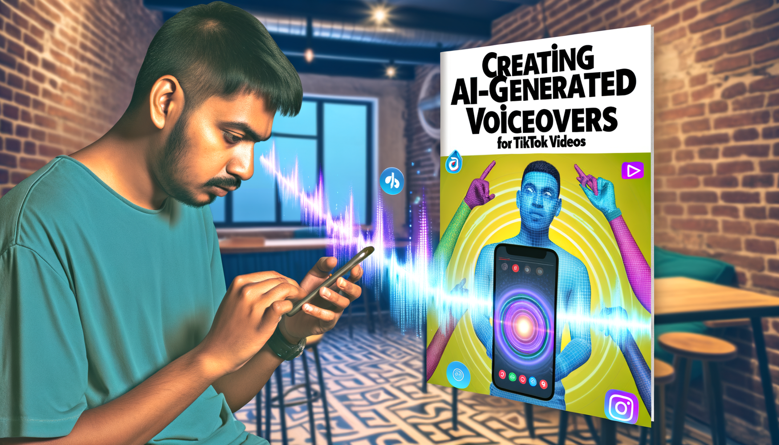 creating-ai-generated-voiceovers-for-tiktok-videos