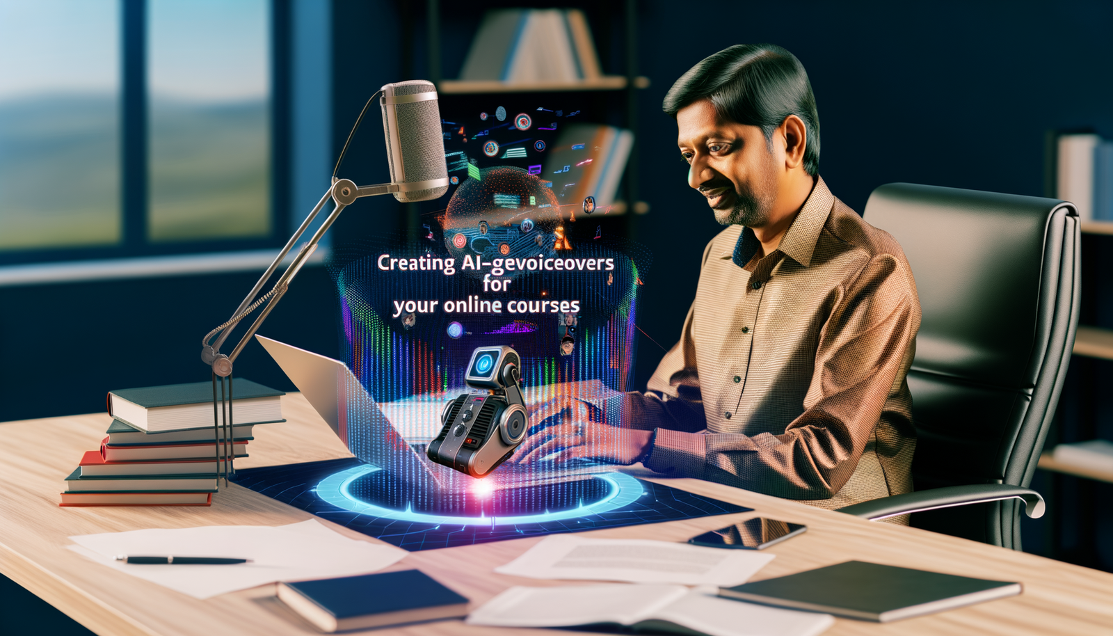 creating-ai-generated-voiceovers-for-your-online-courses