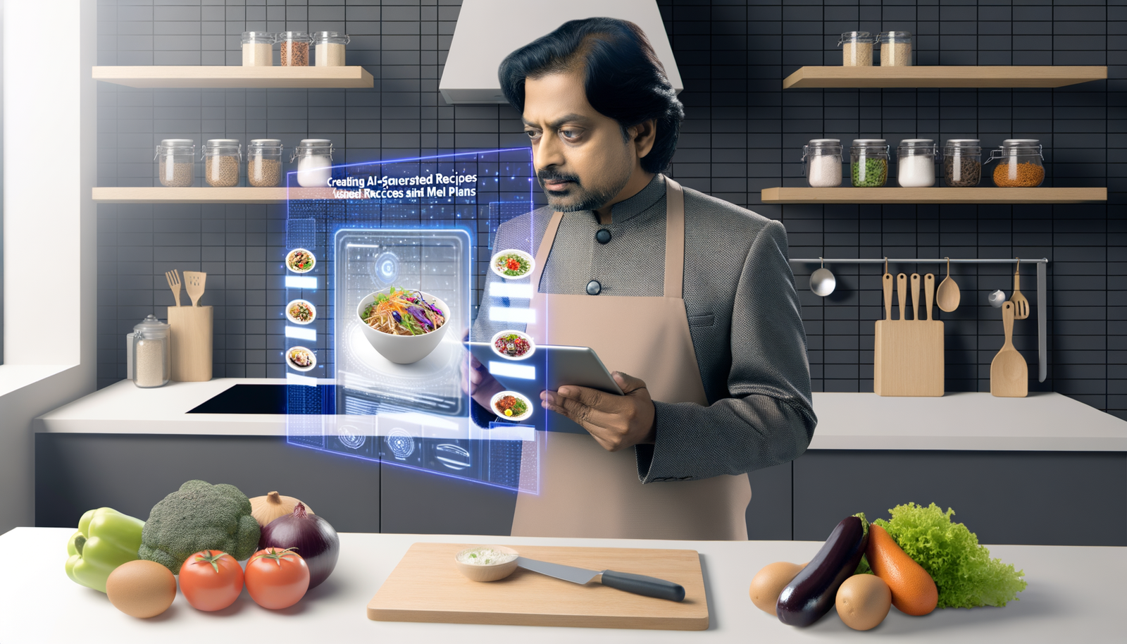 creating_ai_generated_recipes_and_meal_plans