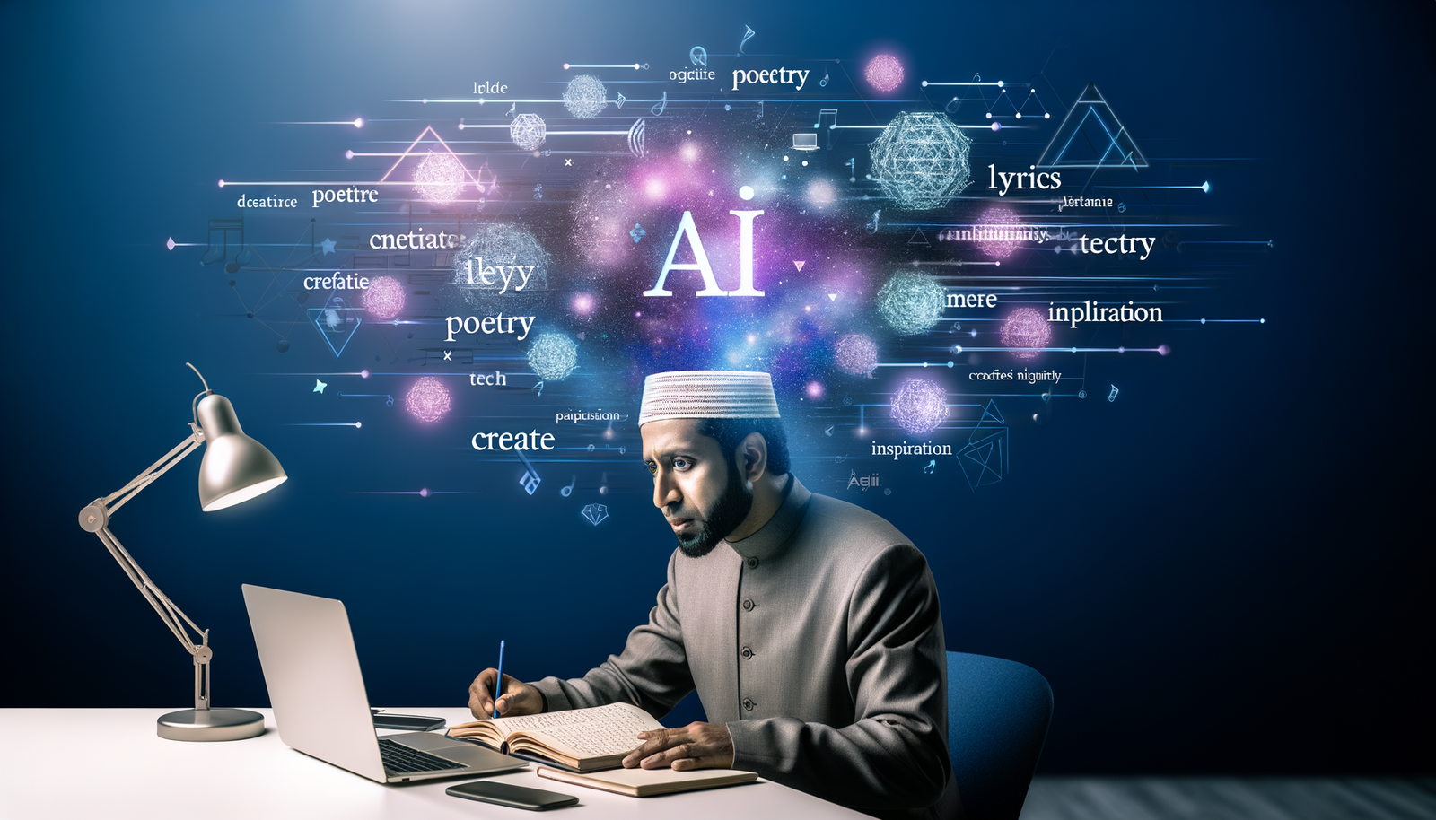 how_to_create_ai_generated_poetry_and_song_lyrics