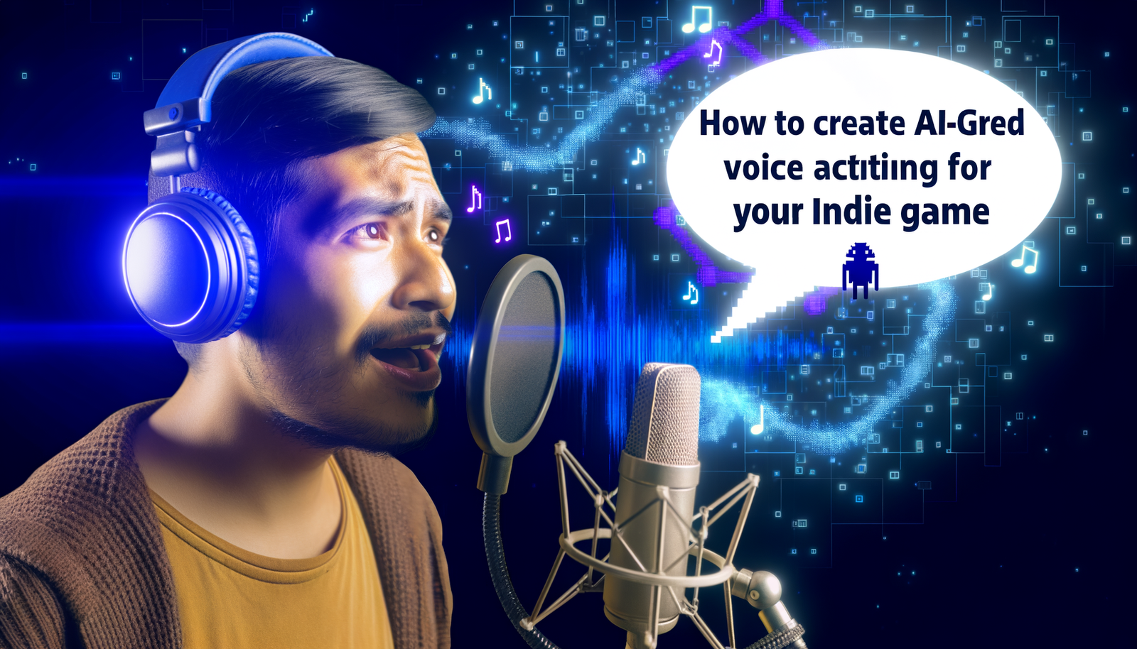how_to_create_ai_generated_voice_acting_for_your_indie_game