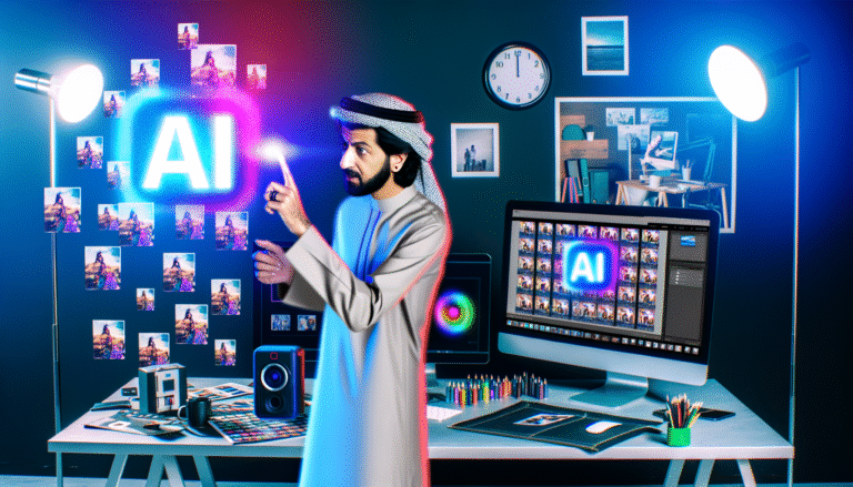 how_to_use_ai_for_automated_photo_editing_and_enhancement