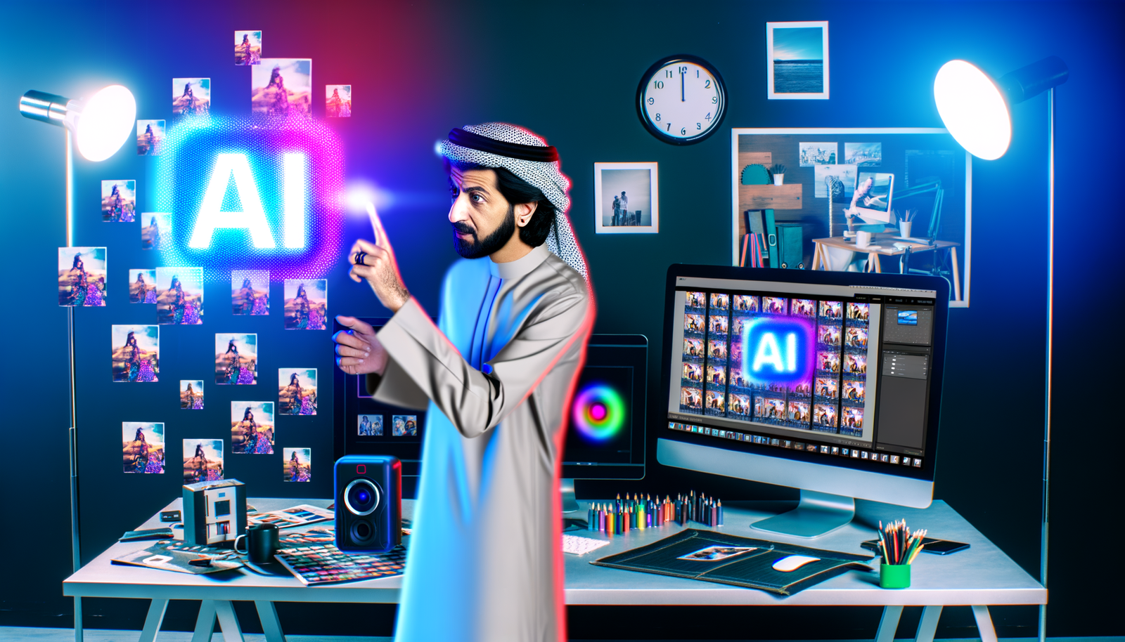 how_to_use_ai_for_automated_photo_editing_and_enhancement
