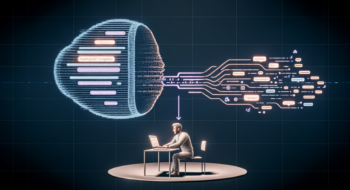 How to Use AI for Automated Transcription and Subtitling
