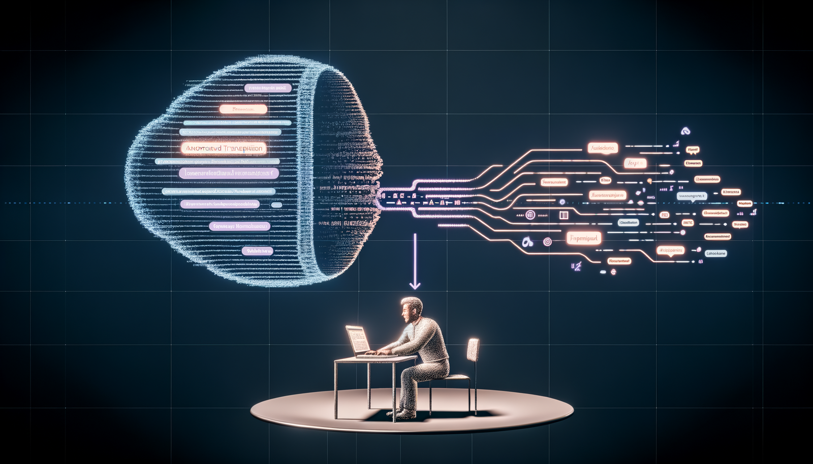 how_to_use_ai_for_automated_transcription_and_subtitling