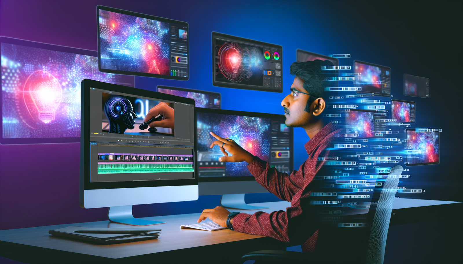 how_to_use_ai_for_automated_video_editing_and_post_production