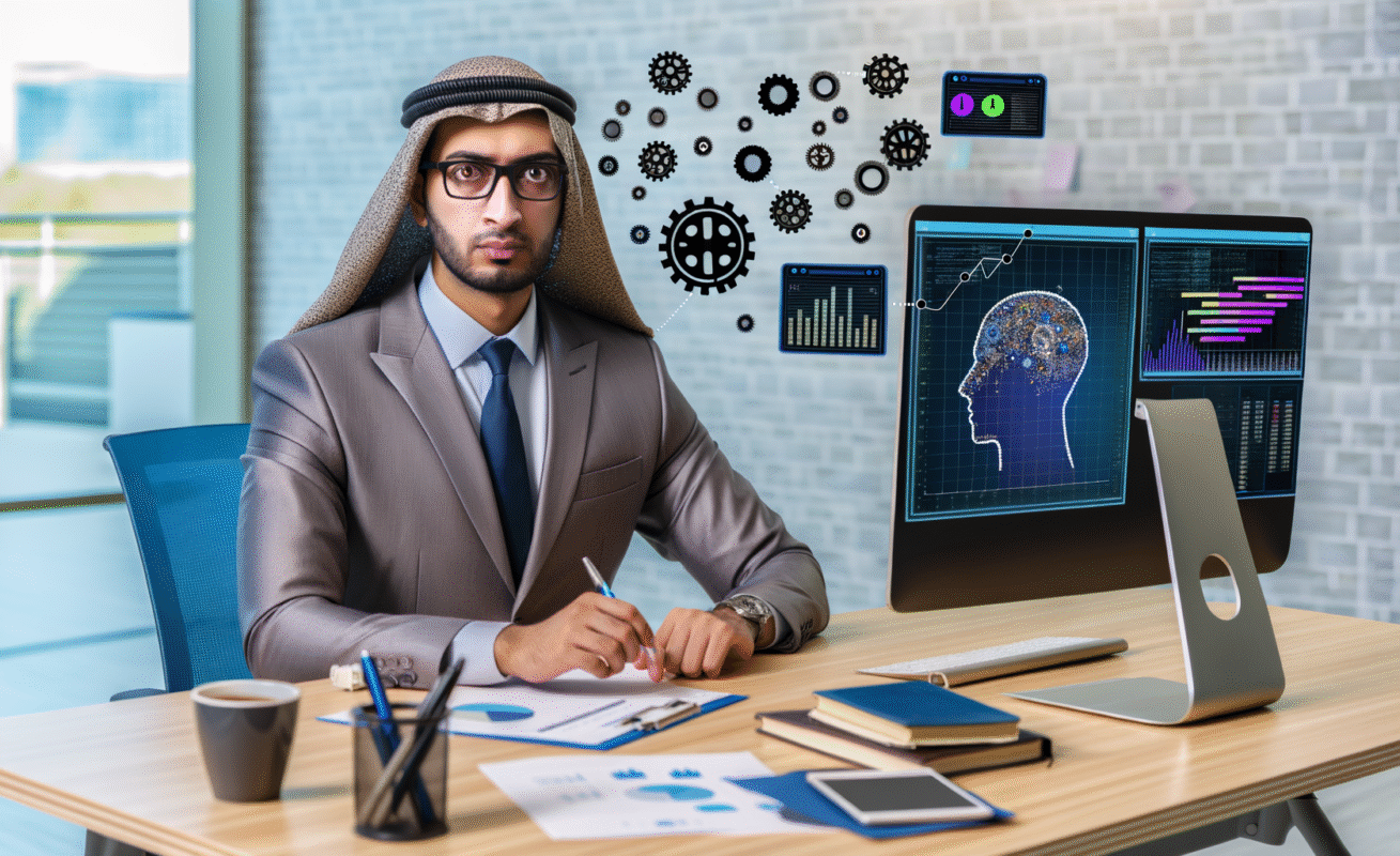 Using AI to Automate Your Personal Finance Management