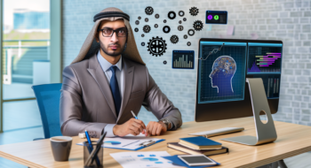 Using AI to Automate Your Personal Finance Management