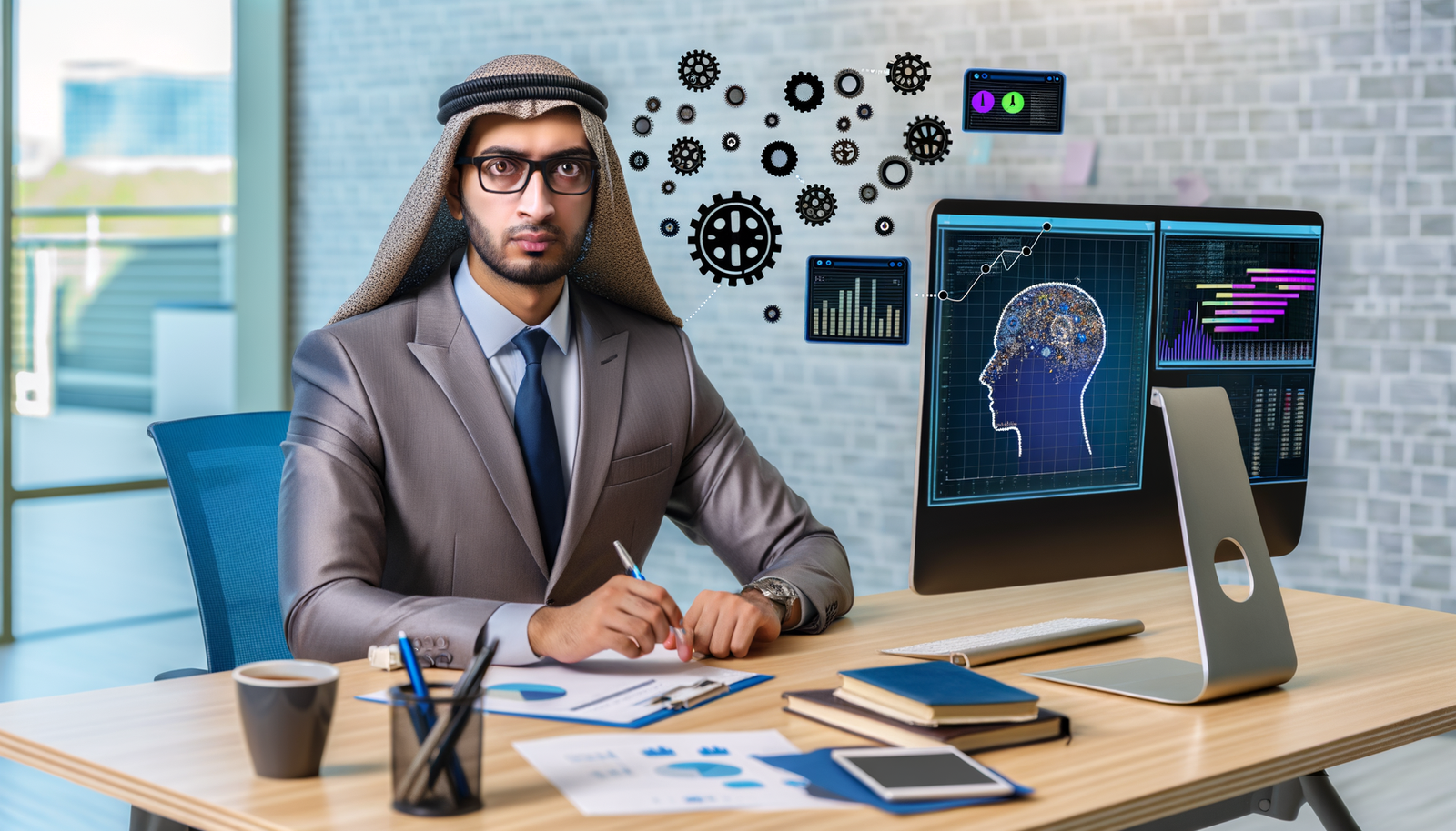 using-ai-to-automate-your-personal-finance-management