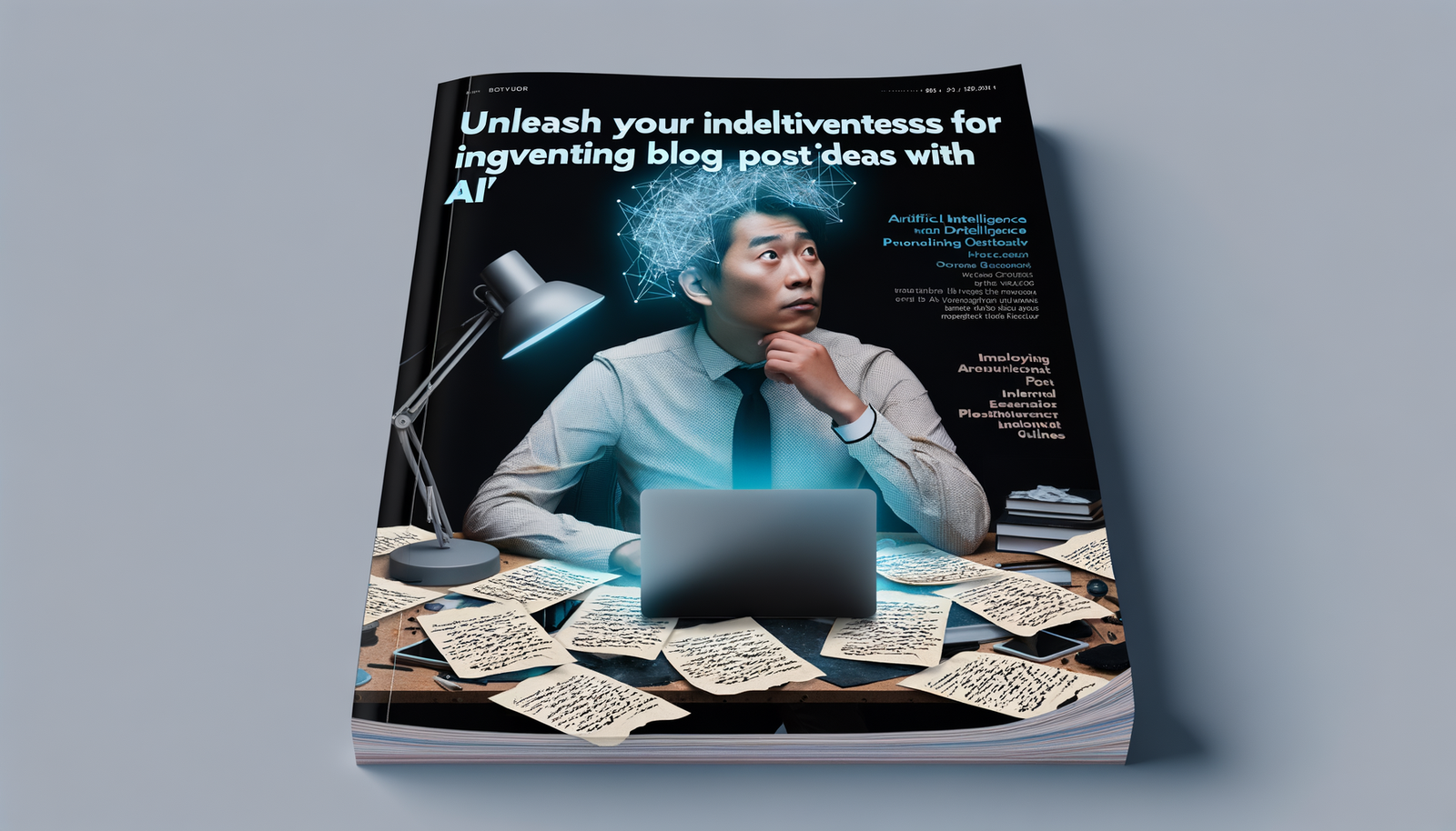 using-ai-to-generate-engaging-blog-post-ideas-and-outlines