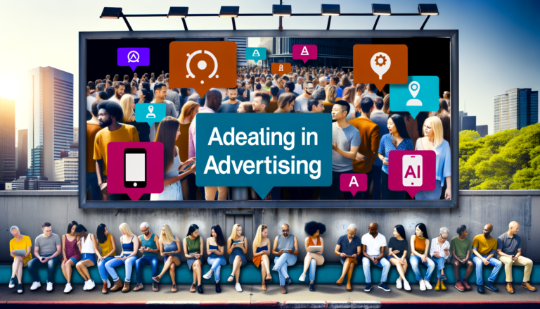 AI_Ads_Labeling_South_Korea