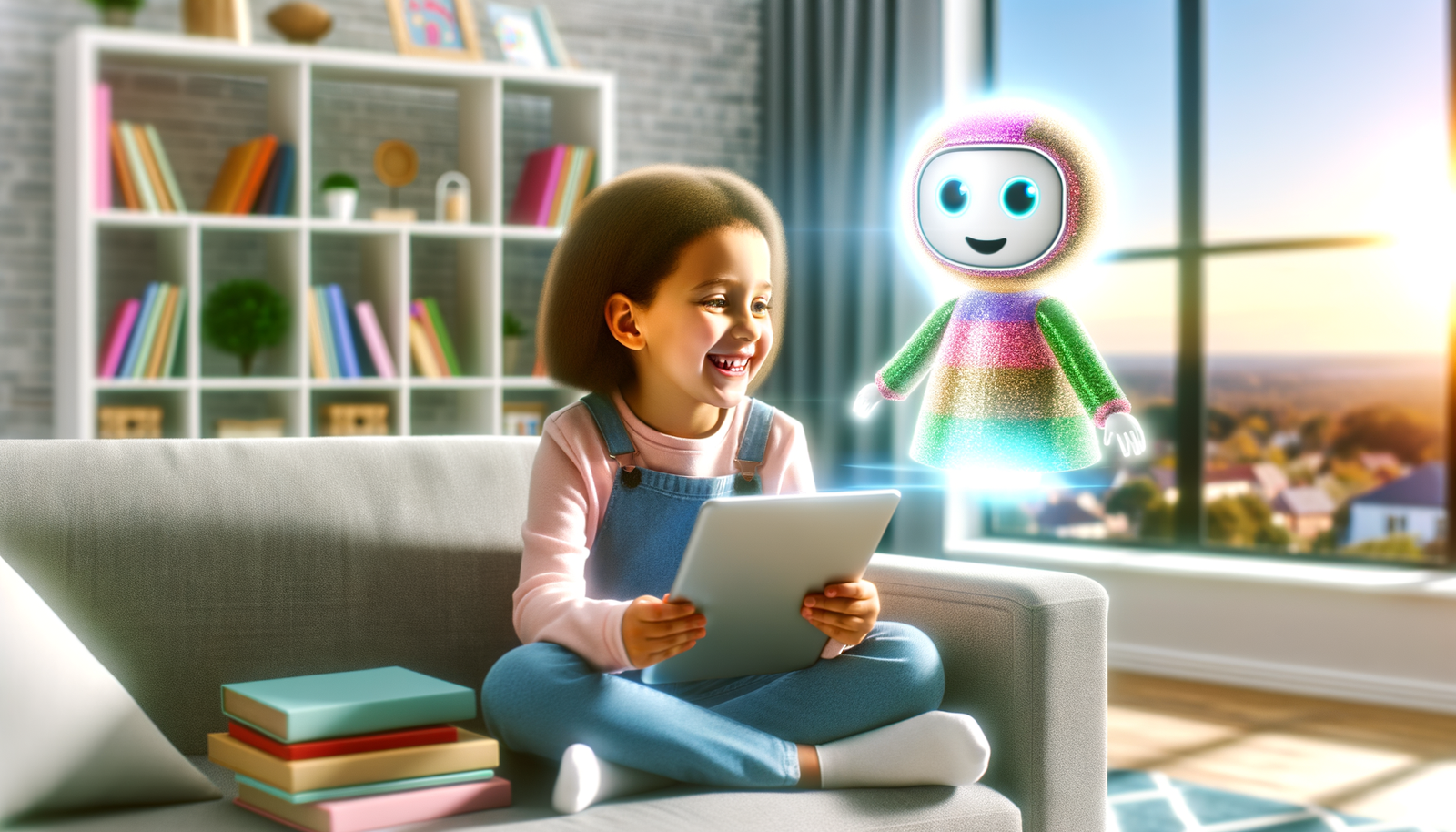 AI_Chatbot_Hidden_Dangers