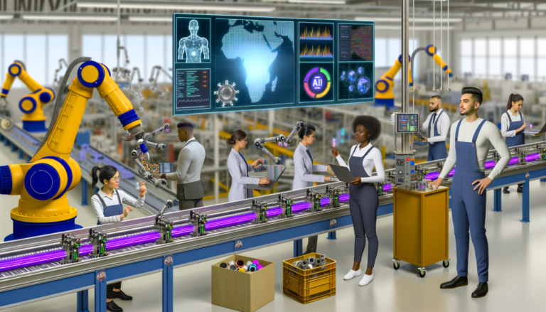 AI_Future_Manufacturing