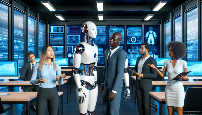 AI_Godfather_Jobs_Replacement
