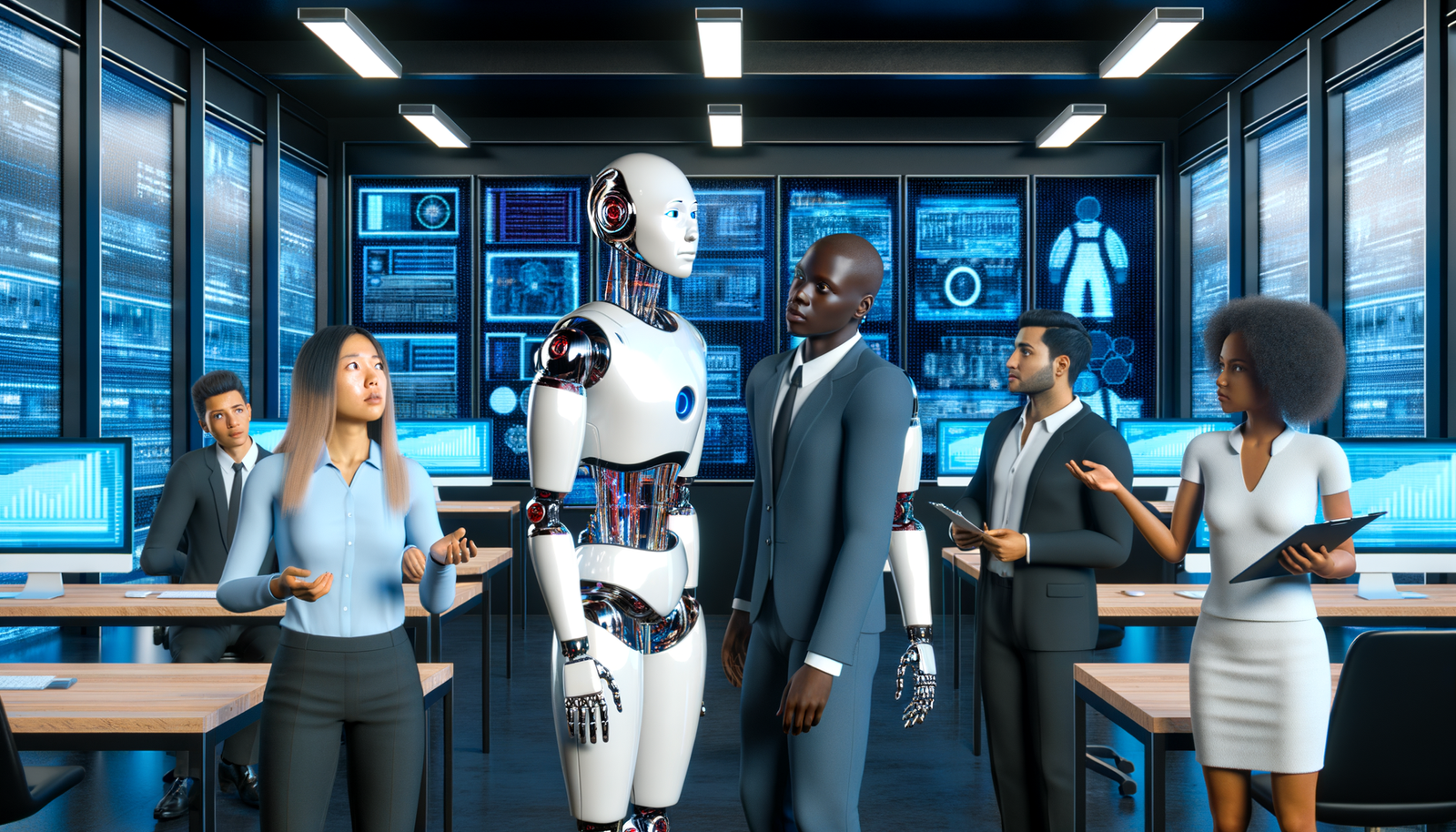 AI_Godfather_Jobs_Replacement