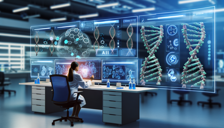 AI_RNA_Drug_Design_Breakthroughs
