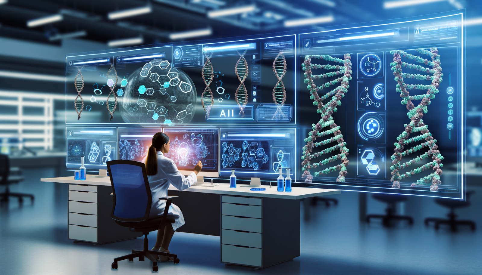 AI_RNA_Drug_Design_Breakthroughs