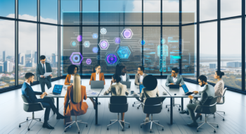 Unlocking the AI Revolution: Mastering Security Challenges Ahead