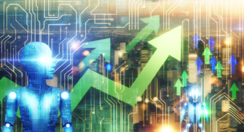 Unlock Huge Gains: 2 AI Stocks Set to Skyrocket by 2026!