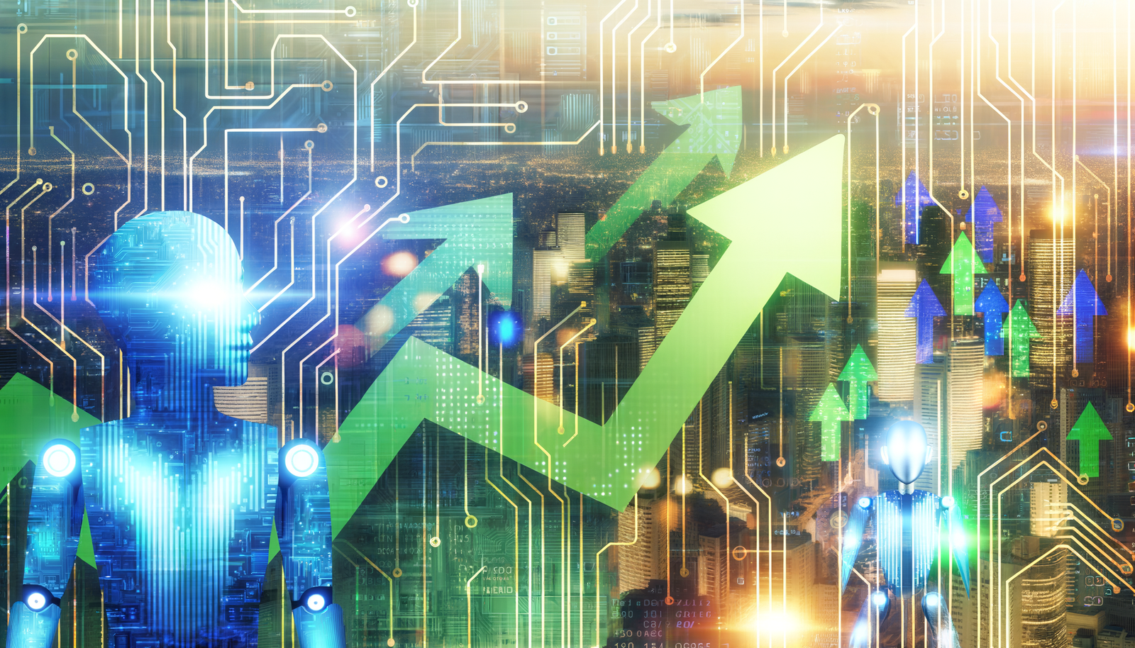 AI_Stocks_Skyrocket_2026