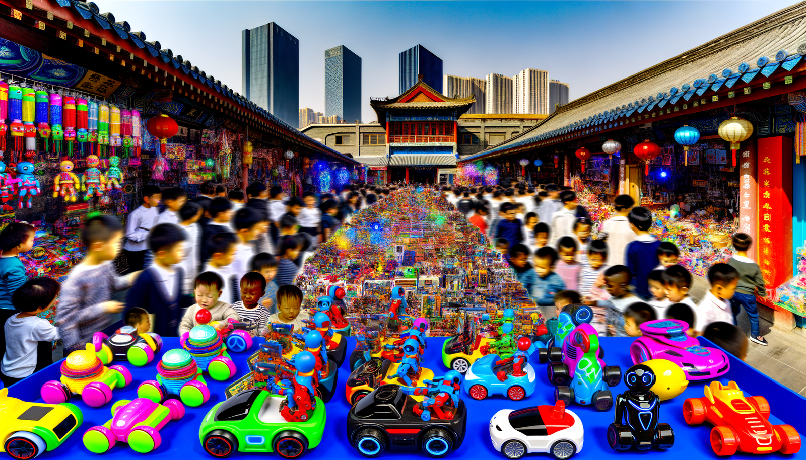 AI_Toy_Revolution_Huawei_JD