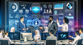 Unlocking the Power of AI: Transforming Insurance Operations